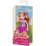 Barbie Chelsea® and Friends Pop Star Doll