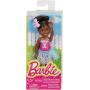 Barbie Chelsea® and Friends Ballerina Doll