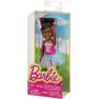 Barbie Chelsea® and Friends Ballerina Doll