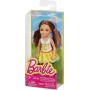 Barbie Chelsea® and Friends Cheerleader Doll