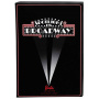 National US Convention - Spotlight on Broadway