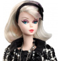 Bouclé Beauty™ Barbie® Doll