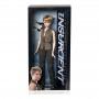 The Divergent Series: Insurgent Tris Doll