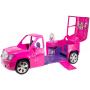 Barbie™ Rock n Royals Limo