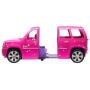 Barbie™ Rock n Royals Limo