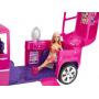 Barbie™ Rock n Royals Limo