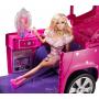 Barbie™ Rock n Royals Limo