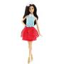 Barbie® Fifth Harmony Camila Doll