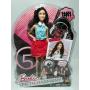 Barbie® Fifth Harmony Camila Doll