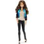 Barbie® Fifth Harmony Dinah Doll