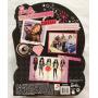 Barbie® Fifth Harmony Dinah Doll