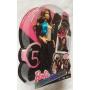 Barbie® Fifth Harmony Dinah Doll