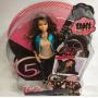 Barbie® Fifth Harmony Dinah Doll