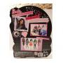 Barbie® Fifth Harmony Normani Doll