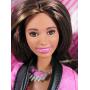 Barbie® Fifth Harmony Ally Doll