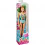Barbie® Beach Doll