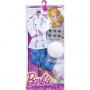 Barbie® I Can Be…® Fashions
