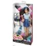 Barbie® Glitz & Glam™ Doll