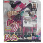 Glitz & Glam Barbie Playset