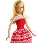 Barbie® Valentine Beauty® Doll