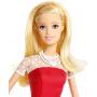 Barbie® Valentine Beauty® Doll