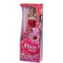 Barbie® Valentine Beauty® Doll