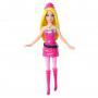 Barbie™ Princess Power Small Doll and Vinyl Bag