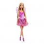Barbie® Fairytale Doll