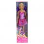 Barbie® Fairytale Doll