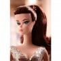 Blush Beauty™ Barbie® Doll