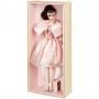 Blush Beauty™ Barbie® Doll