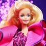 Dream Date™ Barbie® Doll