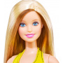 Barbie Extra Long Hair #2