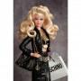 Moschino Barbie® Doll – Caucasian