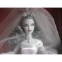 Haunted Beauty™ Zombie Bride™ Barbie® Doll