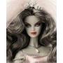 Haunted Beauty™ Zombie Bride™ Barbie® Doll