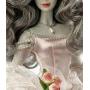 Haunted Beauty™ Zombie Bride™ Barbie® Doll
