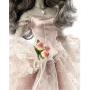 Haunted Beauty™ Zombie Bride™ Barbie® Doll