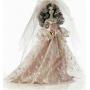 Haunted Beauty™ Zombie Bride™ Barbie® Doll