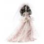 Haunted Beauty™ Zombie Bride™ Barbie® Doll