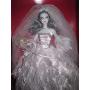 Haunted Beauty™ Zombie Bride™ Barbie® Doll