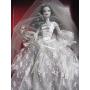 Haunted Beauty™ Zombie Bride™ Barbie® Doll