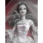 Haunted Beauty™ Zombie Bride™ Barbie® Doll