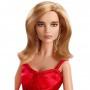 Natalia Vodianova Barbie® Doll