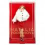 Natalia Vodianova Barbie® Doll