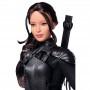 The Hunger Games: Mockingjay—Part 2 Katniss Doll