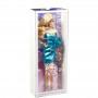 Barbie® City Shine™ Doll—Blue Dress