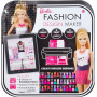 Barbie® Fashion Design Maker™