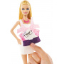 Barbie® Fashion Design Maker™