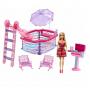 Barbie® Ultimate Beach House Party